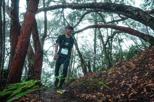 BIB: 
                            <button type="button" onclick="openModal(26343822)" class="btn btn-primary btn-sm float-right btn-popup" data-toggle="modal" data-target=".modal-high-quality">
                        <i class="fas fa-shopping-cart"></i> Add to Cart
                    </button>
                                            <button type="button" onclick="isThisMe(26343822, true)" class="btn btn-success btn-sm float-right btn-popup btn-isme hidden" data-toggle="tooltip" data-placement="bottom" title="นี่คือรูปของคุณใช่ไหม คลิกที่นี่เพื่อเอาเข้าอัลบั้ม">
                        <i class="fas fa-plus"></i> Add to album
                    </button>
                    <button type="button" onclick="isThisMe(26343822, false)" class="btn btn-warning btn-sm float-right btn-popup btn-isnotme hidden">
                        <i class="fas fa-ban"></i> Remove from album
                    </button>